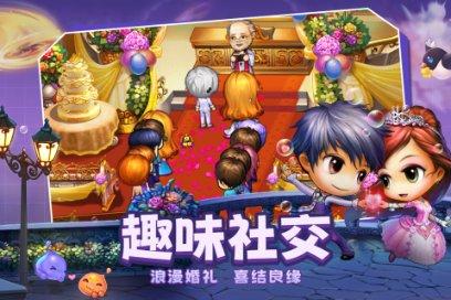 护士资格证书怎么补办红迪网 - 分享和交流护士资格证书怎么补办的最佳平台