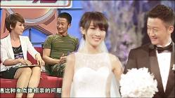 马术体育项目什么时候成为世界体育项目的?有问必答平台-解答您的疑惑